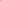 Loewe Vintage Velázquez Baguette Bag – Black & Taupe-Brown