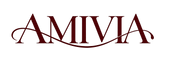 Amivia