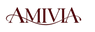 Amivia